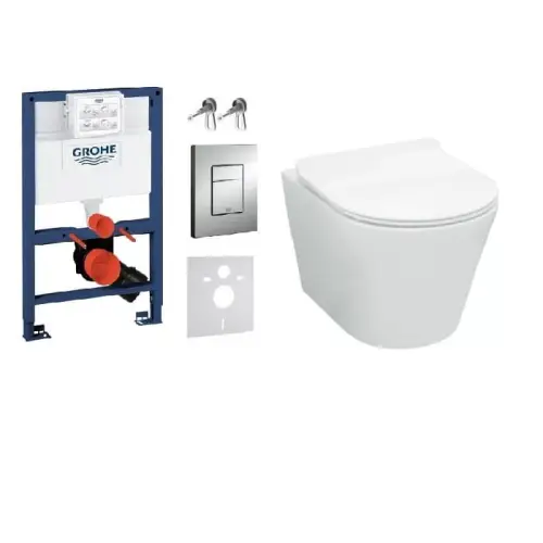 lorena grohe niski misa przycisk.jpg