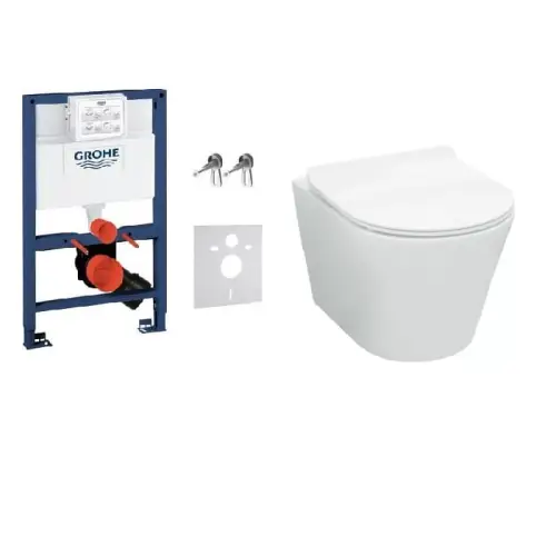 lorena grohe niski misa.jpg