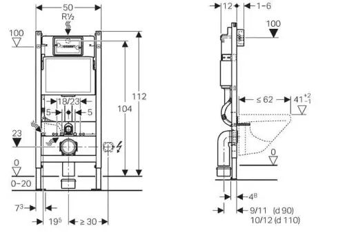 Stelaz-0podtynkowy-do-wc-Geberit-Basic_111.153.00.1_bebfbb87617ef3f94cbf261db9cf8d3b.jpg
