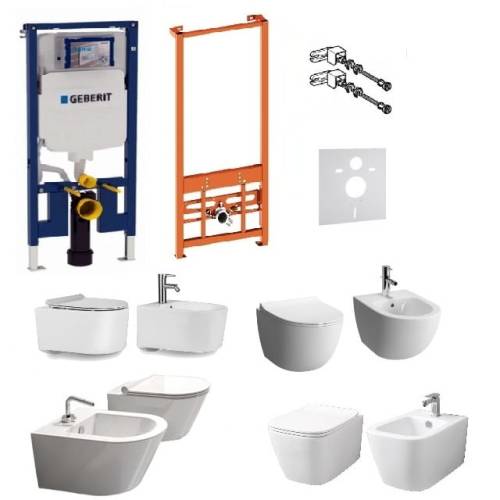bidety mix modeli 4 modele - up320 slim.jpg