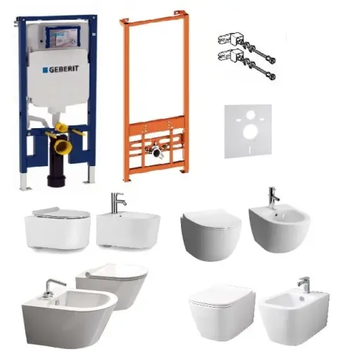 bidety mix modeli 4 modele - up320 slim.jpg