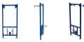 KFA STELAZ BIDET JAREX-3.jpg