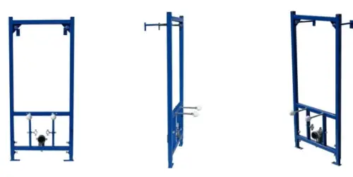 KFA STELAZ BIDET JAREX-3.jpg
