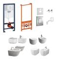 grohe - Kopia - Kopia (3).jpg
