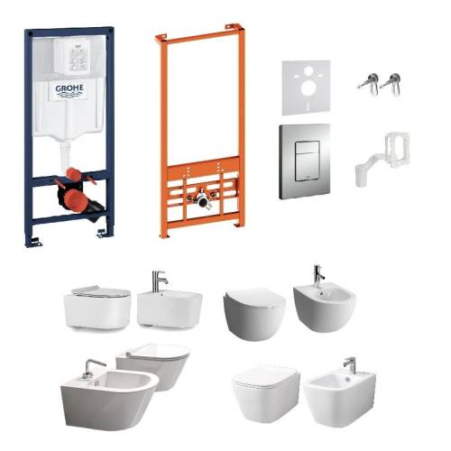 grohe - Kopia - Kopia (3).jpg