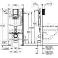 38528001_G5.jpg
