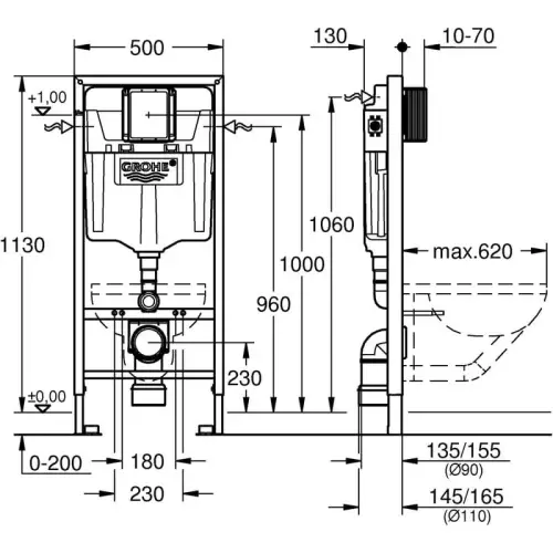 38528001_G5.jpg