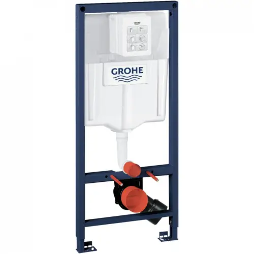 38528001-grohe-rapid-sl-stelaz-podtynkowy-do-wc-sciennego-spluczka-do-wc-6-9-l-wysokosc-zabudowy-1-13-m-158029-o1.jpg