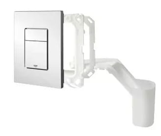 fresh grohe.jpg