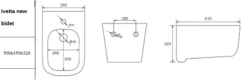 ivetta bidet.jpg