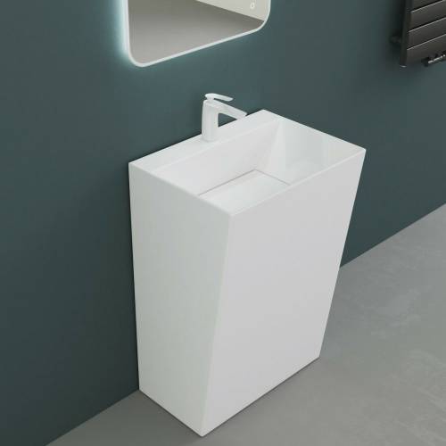 s-l1600.jpg