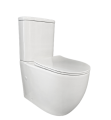 male_kompakt_kb376_clarisa-liniger-wc-misa-miska-ustepowa-toaletowa-5-removebg-preview.png