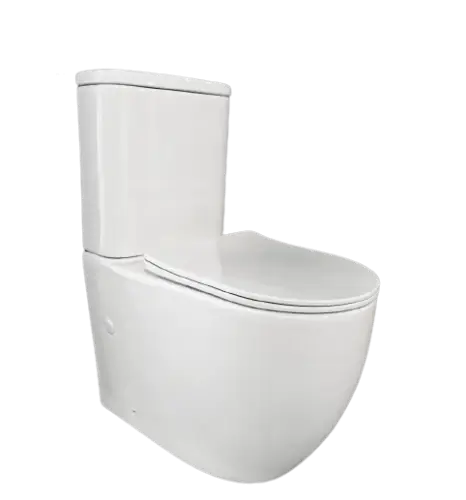 male_kompakt_kb376_clarisa-liniger-wc-misa-miska-ustepowa-toaletowa-5-removebg-preview.png