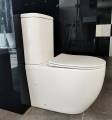 male kompakt kb376 clarisa-liniger-wc-misa-miska-ustepowa-toaletowa-1.jpg