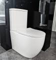 male kompakt kb376 clarisa-liniger-wc-misa-miska-ustepowa-toaletowa-5.jpg