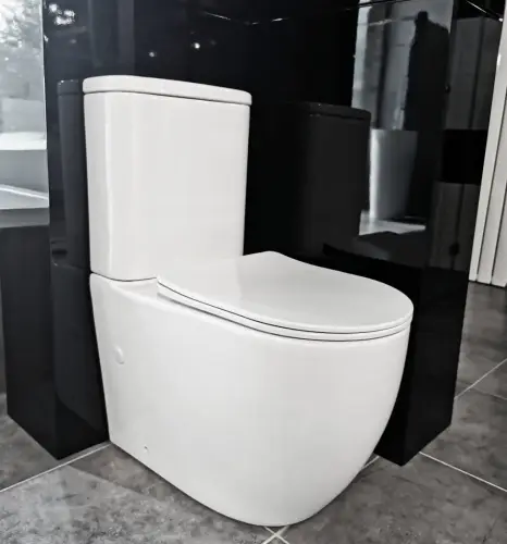 male kompakt kb376 clarisa-liniger-wc-misa-miska-ustepowa-toaletowa-5.jpg