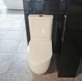 male kompakt kb376 clarisa-liniger-wc-misa-miska-ustepowa-toaletowa-7.jpg