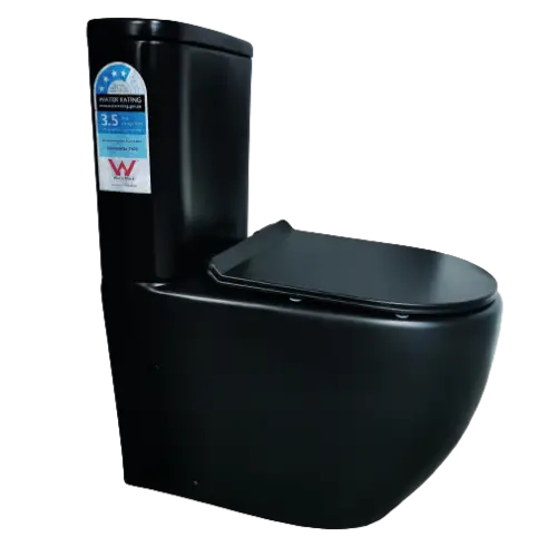 1_kompakt_kb376_clarisa-liniger-wc-misa-miska-ustepowa-toaletowa-3-removebg-preview.png
