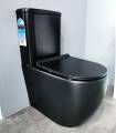 1 kompakt kb376 clarisa-liniger-wc-misa-miska-ustepowa-toaletowa-2.jpg