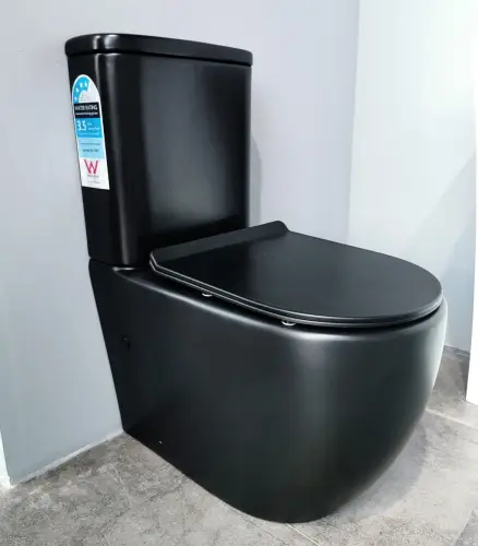 1 kompakt kb376 clarisa-liniger-wc-misa-miska-ustepowa-toaletowa-2.jpg