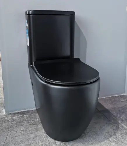 1 kompakt kb376 clarisa-liniger-wc-misa-miska-ustepowa-toaletowa-1.jpg