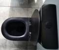 1 kompakt kb376 clarisa-liniger-wc-misa-miska-ustepowa-toaletowa-4.jpg