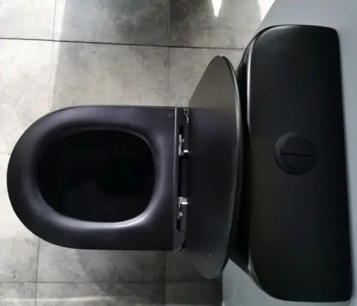 1 kompakt kb376 clarisa-liniger-wc-misa-miska-ustepowa-toaletowa-4.jpg