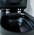 1 kompakt kb376 clarisa-liniger-wc-misa-miska-ustepowa-toaletowa-5.jpg