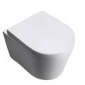 lorena standard-wc-misa-toaleta.jpg