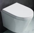 lorena-standard-deska-misa-wc-toaleta-muszla.jpg