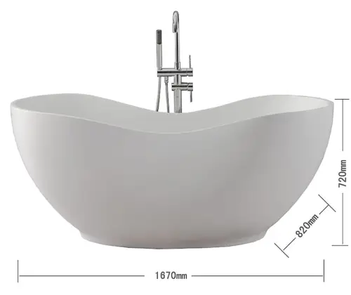 K49.jpg