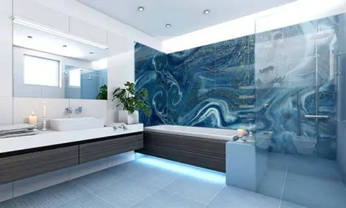 Screenshot 2022-03-24 at 14-11-20 Shower splashbacks CreoGlass Design.png