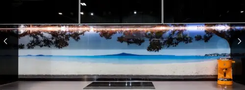 Screenshot 2022-03-24 at 14-25-08 Panel Szklany Szkło Hartowane Do Kuchni Na Wymiar.png