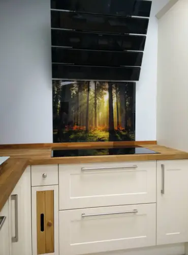 Screenshot 2022-03-24 at 14-13-49 Printed Splashbacks for Kitchens and Bathrooms Custom Splashbacks.png