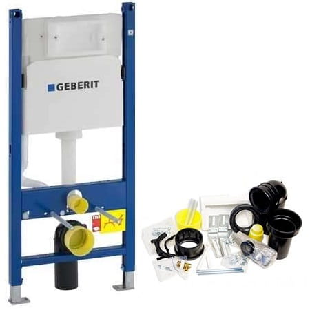 Stelaz-podtynkowy-do-wc-Geberit-Basic-111.153.00.1_111.153.00.1_34352204249444937099d805398092f6.jpg