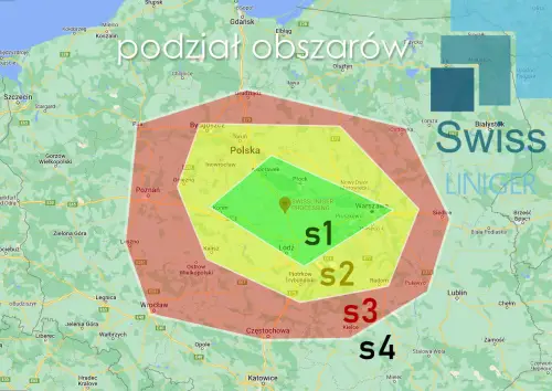 strefy montazu.jpg