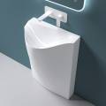 s-l1600.jpg