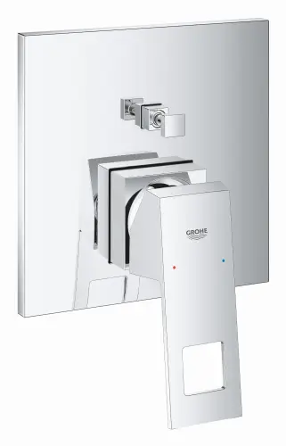 grohe-24062000_2078529_full.jpg