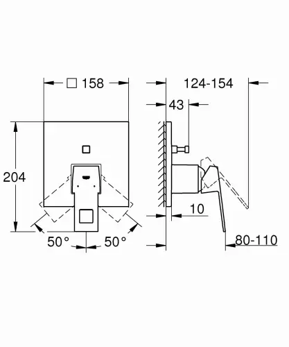 grohe-24062000_2078530_full.jpg