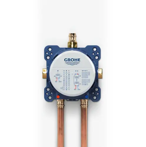 grohe-35600000_2077732_full.jpg
