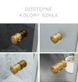 KOLORY SZKLA MIX.jpg