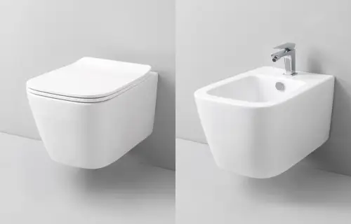 lino.jpg