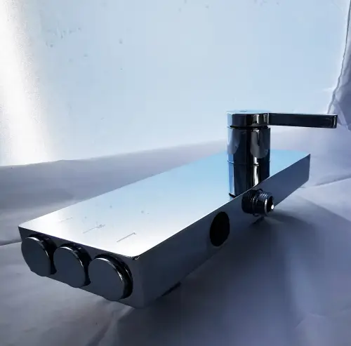 Clipboard01.jpg