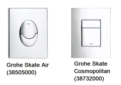 grohe przyciski MIX.jpg