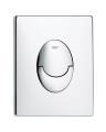 pol_pl_Grohe-Skate-Air-przycisk-splukujacy-do-WC-chrom-38505000-8372_6.jpg
