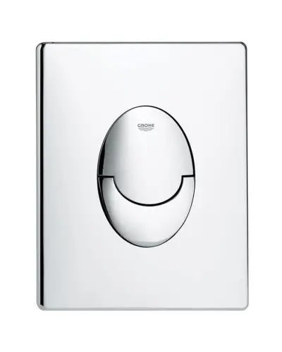 pol_pl_Grohe-Skate-Air-przycisk-splukujacy-do-WC-chrom-38505000-8372_6.jpg