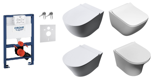 grohe stelaż niski misa wc rimless.png