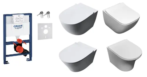 grohe stelaż niski misa wc rimless.png