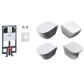 stelaż grohe slim misa wc rimless.png
