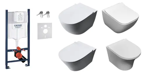 stelaż grohe standard misa wc rimless komplet.png